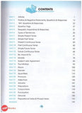 [TOPBOOKS Dickens] Essential Grammar