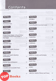 [TOPBOOKS Pan Asia] 1202 Question Bank Grammar Form 4 KSSM (2022)