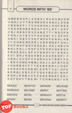 [TOPBOOKS YLP] Young Learner's Brain Busting Word Search  (2021)