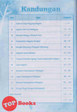 [TOPBOOKS Pan Asia] 1001 A+ Bank Soalan Sejarah Tahun 5 KSSR Semakan (2021)