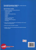 [TOPBOOKS Marshall Cavendish] Essential Grammar Book 2
