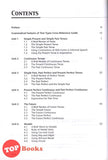 [TOPBOOKS Marshall Cavendish] Essential Grammar Book 2