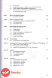 [TOPBOOKS Marshall Cavendish] Essential Grammar Book 2