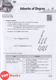 [TOPBOOKS Pan Asia] 1001 A+ Question Bank Grammar Year 5 KSSR Semakan (2022)