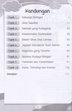 [TOPBOOKS Ilmu Bakti] Jom Menulis Bahasa Melayu Tahun 1 2 & 3 KSSR (2023)