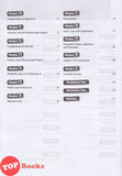 [TOPBOOKS Pan Asia] 1202 Question Bank Grammar Form 4 KSSM (2022)
