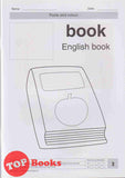 [TOPBOOKS Daya Kids] Get Ready to Paste and Colour Book 2 (2021)