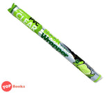 [TOPBOOKS Unicorn] PVC CLEAR Book Wrapper UBW-C450 X 10M