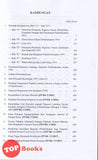 [TOPBOOKS Law ILBS] Perintah-Perintah Am & Arahan Pentadbiran (2021)