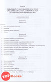 [TOPBOOKS Law ILBS] Perintah-Perintah Am & Arahan Pentadbiran (2021)