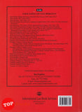 [TOPBOOKS Law ILBS] Perintah-Perintah Am & Arahan Pentadbiran (2021)