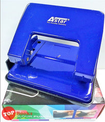 [TOPBOOKS AStar] Color Punch P902 (Blue)