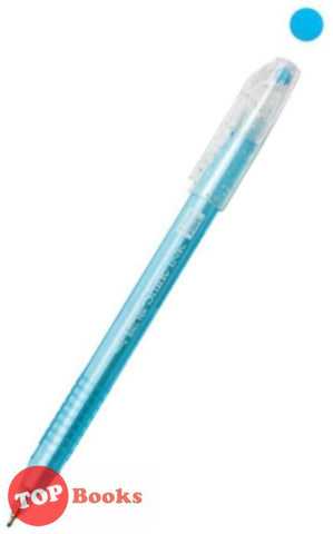 [TOPBOOKS Faster] Shine Colour Ink CX1076 (Sky Blue)