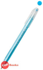 [TOPBOOKS Faster] Shine Colour Ink CX1076 (Sky Blue)