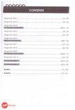 [TOPBOOKS SAP SG] Elite English Language International Tests And Examinations Level 1