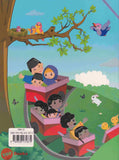 [TOPBOOKS Beh-Er Teks] Pendidikan Moral Tahun 2 KSSR SJKC
