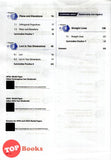 [TOPBOOKS Pelangi] Focus Mathematics Form 3 KSSM (2023)
