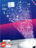 [TOPBOOKS DBP Teks] Matematik Tahun 6 SK KSSR Semakan