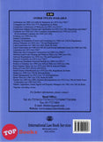 [TOPBOOKS Law ILBS] National Land Code (Act 828) Regulations & Selected Orders (2022)