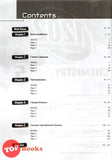 [TOPBOOKS Pan Asia] 1202 Question Bank Chemistry Form 5 KSSM (2021)