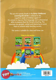 [TOPBOOKS GreenHill Kids] Essential Preschool Skills Comprehension & Essay Writing Ages 5-7 (2021)