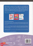 [TOPBOOKS Marshall Cavendish] Grammar Practice Primary 5 (3rd Edition)