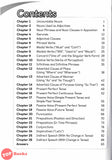 [TOPBOOKS Marshall Cavendish] Grammar Practice Primary 5 (3rd Edition)