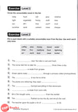 [TOPBOOKS Marshall Cavendish] Grammar Practice Primary 5 (3rd Edition)