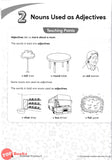 [TOPBOOKS Marshall Cavendish] Grammar Practice Primary 5 (3rd Edition)