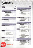 [TOPBOOKS Pan Asia] Spotlight A+1 SPM Mathematics Form 4 5 KSSM (2023)
