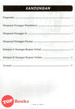 [TOPBOOKS Ilmu Bakti] Modul Instruksi Karangan MuLuS + MMI Bahasa Melayu Tingkatan 1, 2, 3 Kertas 2 (2023)