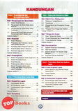 [TOPBOOKS Pan Asia] Spotlight A+1 Sains Tingkatan 3 KSSM (2023)