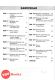 [TOPBOOKS Dickens] Cambridge IGCSE Malay As A Foreign Language Workbook 2 (2022)