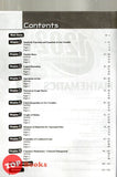 [TOPBOOKS Pan Asia] 1202 Question Bank Mathematics Form 4 KSSM (2022)