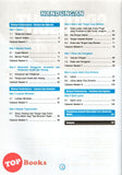 [TOPBOOKS Pan Asia] Spotlight A+1 Matematik Tingkatan 3 KSSM (2023)