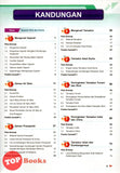 [TOPBOOKS Pelangi] Focus Sejarah Tingkatan 1 KSSM (2023)