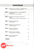 [TOPBOOKS Dickens] Cambridge IGCSE Malay As A Foreign Language Workbook 4 (2022)