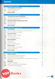 [TOPBOOKS Oxford] Exam Success In Accounting For Cambridge IGCSE® & O Level