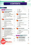 [TOPBOOKS Pelangi] Focus SPM Biology Form 4 5 KSSM DLP (2023)