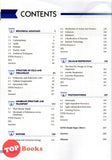 [TOPBOOKS Pelangi] PRE-U STPM Text Biology Term 1 (2021)