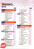 [TOPBOOKS Pan Asia] Spotlight A+1 SPM Chemistry Form 4 5 KSSM (2023)