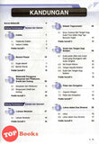 [TOPBOOKS Pelangi] Focus Matematik Tingkatan 3 KSSM (2023)