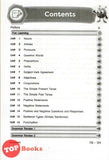 [TOPBOOKS Ilmu Bakti] Fun With Grammar Year 1 2 3 KSSR (2023)