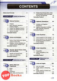 [TOPBOOKS Pelangi] Focus Mathematics Form 1 KSSM DLP (2023)