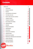 [TOPBOOKS Oxford] Exam Success In Biology For Cambridge International AS & A Level