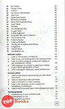 [TOPBOOKS Oxford Fajar] Spot On Writing For UPSR English Second Edition