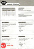 [TOPBOOKS Pan Asia] 1202 Question Bank Chemistry Form 5 KSSM (2021)