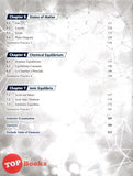 [TOPBOOKS Ilmu Bakti] Matriculation Chemistry Semester 1 (2022)