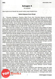 [TOPBOOKS Pelangi] Skor A Kertas Model STPM Pengajian Perniagaan (Pengurusan) Semester 2 (2023)