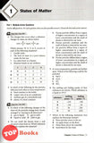 [TOPBOOKS Dickens] Cambridge IGCSE Ace Your Chemistry Workbook (2022)